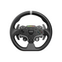 Moza Racing ESX RS052 gaming steering wheel (X-BOX, PC)