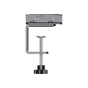 Moza Racing RS12 desk clamps for R5/R9/R12