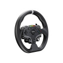 Moza Racing ESX RS052 gaming steering wheel (X-BOX, PC)