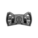 Moza Racing KS RS047 gaming steering wheel (PC)