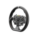 Moza Racing ESX RS052 gaming steering wheel (X-BOX, PC)