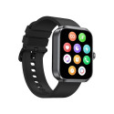 Smartwatch Zeblaze Beyond 3 Plus (Czarny)