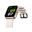 Smartwatch Zeblaze Beyond 3 Plus (Złoty)