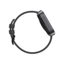 Smartwatch Zeblaze Beyond 3 Plus (Czarny)