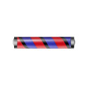 JIMMY H8 upright vacuum cleaner brush