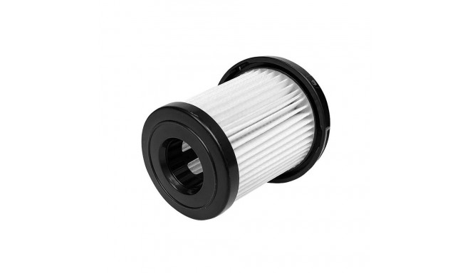 HEPA filter for JIMMY BD7 Pro vacuum cleaner