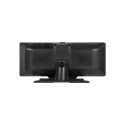 Podofo A3247 Carplay&Android Auto 10.26'' car monitor