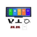 Podofo A3247 Carplay&Android Auto 10.26'' car monitor