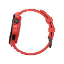 Zeblaze Ares 3 Plus Smartwatch (Red)