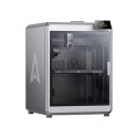 Creality K2 Plus 3D Printer