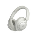 1MORE SonoFlow SE HQ31 Wireless Headphones, ANC (white)
