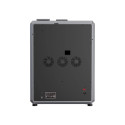 Creality K2 Plus 3D Printer