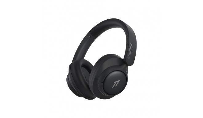 1MORE SonoFlow SE HQ31 Wireless Headphones, ANC (black)