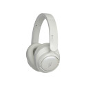 1MORE SonoFlow SE HQ31 Wireless Headphones, ANC (white)