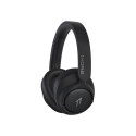 1MORE SonoFlow SE HQ31 Wireless Headphones, ANC (black)