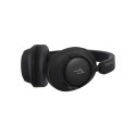 1MORE SonoFlow SE HQ31 Wireless Headphones, ANC (black)