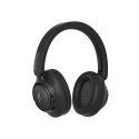 1MORE SonoFlow SE HQ31 Wireless Headphones, ANC (black)