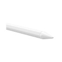 Smooth Writing 2 Baseus Stylus Lite with LED indicator (white)