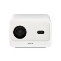 Rzutnik / Projector BlitzWolf BW-V3Max 1080p, Android, Bluetooth