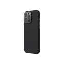 Nillkin LensWing Magnetic iPhone 16 Pro Max Case (black)