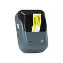 Niimbot B1 wireless label printer (LakeBlue)