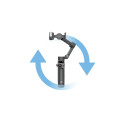 DJI Care Refresh Osmo Mobile 7P (plan roczny)