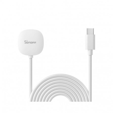 Extension cable for flood/leak detector SNZB-05P SONOFF WLDC200