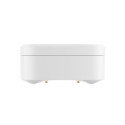 Water leak/flood sensor set ZigBee SONOFF SNZB-05P + Cable WLDC200