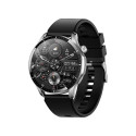Blitzwolf BW-EP10 smartwatch (silver)