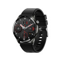 Blitzwolf BW-EP10 smartwatch (black)