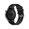 Blitzwolf BW-EP10 smartwatch (silver)