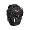 Blitzwolf BW-EP10 smartwatch (black)