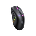 ONIKUMA CW928 gaming mouse (black)
