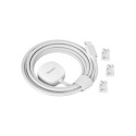Extension cable for flood/leak detector SNZB-05P SONOFF WLDC200