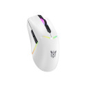 ONIKUMA CW928 gaming mouse (white)
