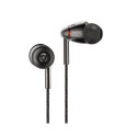 Wired earphones 1MORE Quad Driver
