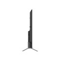 METZ 43MQE7600Z 43" QLED 4K Ultra HD TV