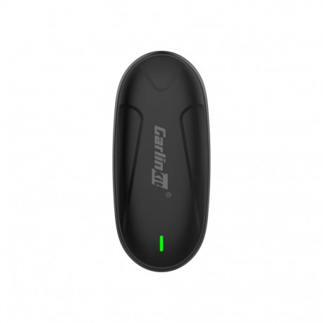 Carlinkit AIR X1 Carplay/Android Auto wireless adapter