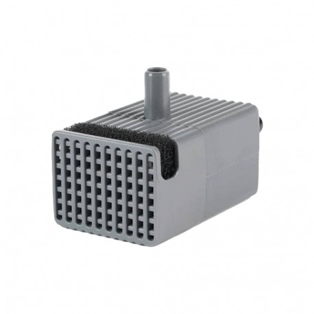 Petkit Eversweet Wireless Water Pump FFT1 filter pump for drinkers