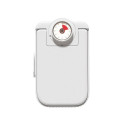F22 Petwant automatic feed dispenser