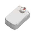 F22 Petwant automatic feed dispenser