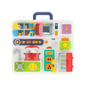 Huanger Interactive Kitchen Manipulation Board HE0510