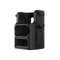 TELESIN Stand for DJI Osmo Pocket 3