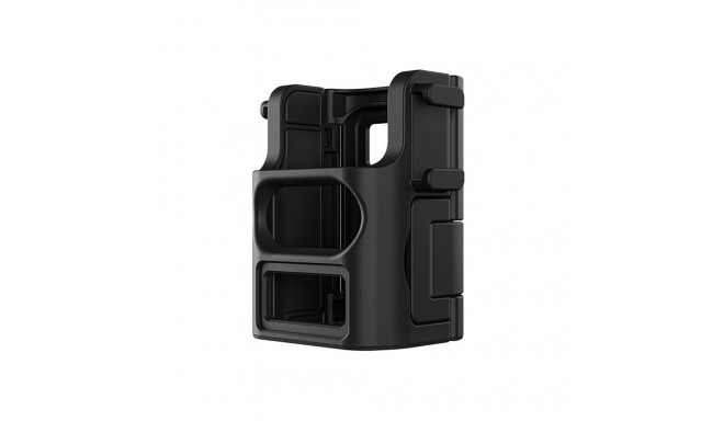 TELESIN Stand for DJI Osmo Pocket 3
