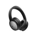 Earfun Tune Pro Wireless Headphones (black)