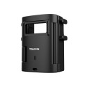 TELESIN Stand for DJI Osmo Pocket 3