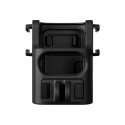 TELESIN Stand for DJI Osmo Pocket 3