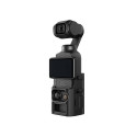 TELESIN Stand for DJI Osmo Pocket 3