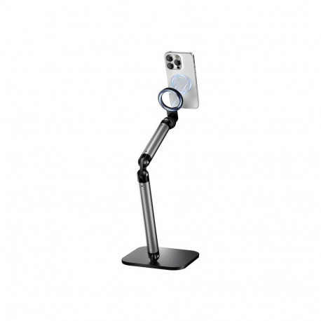 Telesin magnetic phone stand