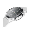 S7 smartwatch (silver)